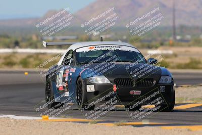 media/Oct-15-2023-Lucky Dog Racing Chuckwalla (Sun) [[f659570f60]]/1st Stint Turn 11/